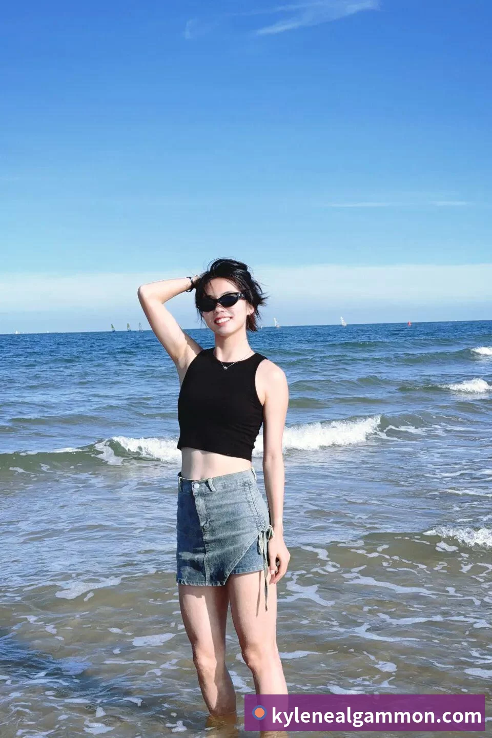 体育直播服务